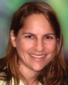 Dr. Nancy J. Chorne, MD