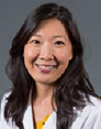Dr. Nancy N Chung, MD