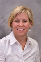 Dr. Nancy S Clark, MD