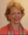 Dr. Nancy Codd-Cook, FNP, PHD