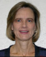 Dr. Nancy A Collop, MD