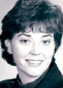 Dr. Nancy K. Conway-Wiley, MD