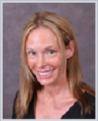 Dr. Nancy Courtney Cozzini, MD