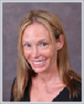 Dr. Nancy Courtney Cozzini, MD