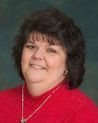 Dr. Nancy Swikert, MD