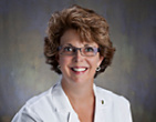 Dr. Nancy Elizabeth Crossley, MD