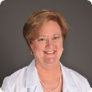 Dr. Nancy N Dambro, MD