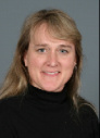 Dr. Nancy Kathryn Darling, MD