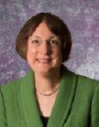 Dr. Nancy Ellen Davidson, MD