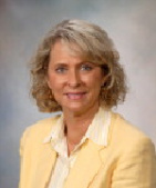 Nancy Dawson, MD