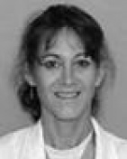 Dr. Nancy J. Delboy, MD