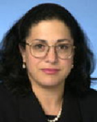 Dr. Nancy K Demore, MD