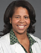 Dr. Nancy N Denizard-Thompson, MD