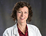 Dr. Nancy M Desantis, DO