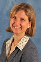 Nancy Dobrolet, MD