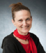 Dr. Nancy J Lindo-Drusch, MD
