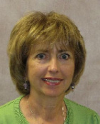 Dr. Nancy Marie Eklund, MD