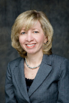 Dr. Nancy N Strauss, MD