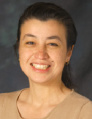 Dr. Nancy Torres-Finnerty, MD