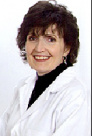 Dr. Nancy Venditti, MD
