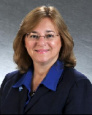 Nancy F Vilar, MD