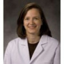 Nancy Jean Weigle, MD