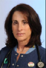 Dr. Nancy J Weinstein, MD