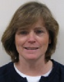 Dr. Nancy N Weinschenk, MD