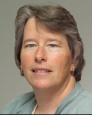 Dr. Nancy Lynn West, MD