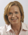 Dr. Nancy Wiese, DO