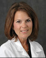 Dr. Nancy H Wigginton, MD