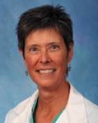 Dr. Nancy C. Wilkes, MD