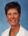 Dr. Nancy C. Wilkes, MD