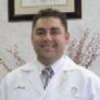 Dr. Nathan Morello, DC
