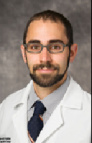 Dr. Neal N Goldenberg, MD