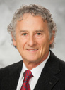 Dr. Neal N Weinberg, MD