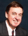 Dr. Ned Martin Franco, MD