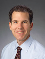 Dr. Ned M Howard, MD