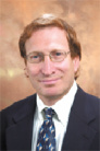 Dr. Ned Jacobson, MD