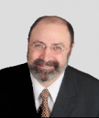 Ned Mehlman, MD