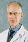 Dr. Ned Saltzman, MD