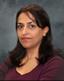 Dr. Neda N Pasyar, MD
