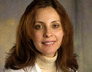 Dr. Neda Saker, MD