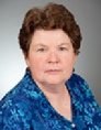 Dr. Nedda M Hobbs, MD