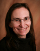 Dr. Nedda Beth Hendler, MD