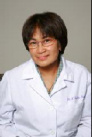 Dr. Nedjema Sustento-Reodica, MD