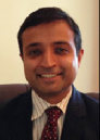 Dr. Neehar Dilip Parikh, MD