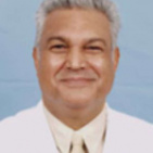 Dr. Neekianund N Khulpateea, MD