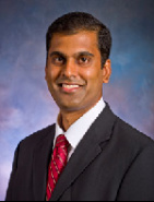 Neel Pramod Jain, MD