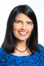 Dr. Neelam Gupta, MD